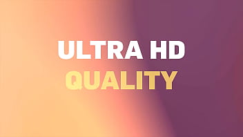 Dua Gadis Rusia Memuaskan Satu Pria Dengan Rimming Terpanas Yang Pernah Ada