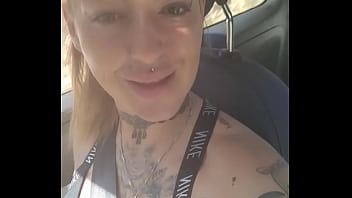 Aku Sudah Tak Sabar Menunggumu Malam Ini, Jam Setengah Sepuluh, Untuk Pertunjukan Panas Yang Hanya Untukmu.