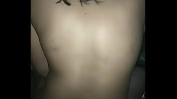 Gadis Seksi Dari India Yang Menggoda