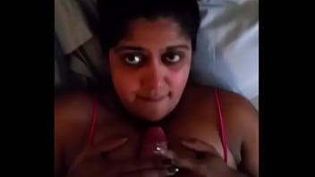 Gadis India Yang Menggoda Dengan Pesona Erotisnya