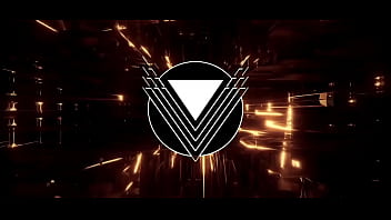 J0w0 – Perangkap Arab Yang Menggoda Dan Menggairahkan