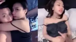 Cassandra Loewy, Si Perempuan Jakarta Yang Menggoda Bagian Ketiga