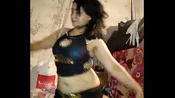 Tarian Mesir Yang Menggoda Dan Membara