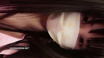 Foto Telanjang Bulat Thai Ngoc San, Hot Girl Vietnam Tersebar Di Javshare99