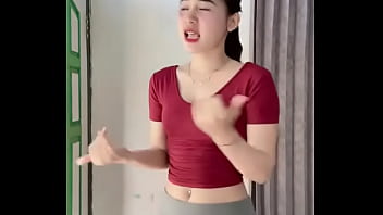 Tayangan Panas Bigo Live: Sensasi Langsung Yang Bikin Ketagihan