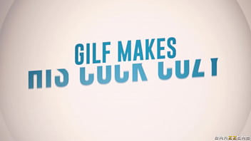 Payton Hall Bikin Kontolnya Nyaman Dan Bergairah – Tonton Full Di Brazzers