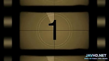 Kumpulan Hot Ibu-ibu Jepang Dewasa Vol 63