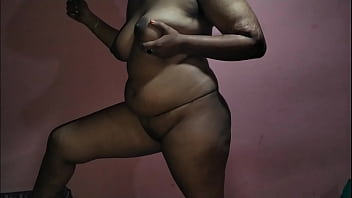 Video Panas Cewek India Desi, Ngentot Cepat Dan Ganas