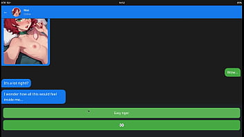 Cewek Gue Selingkuh Langsung Di Depan Mata! – Kisah Nyata Netophone