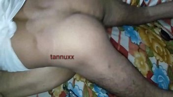 Gadis India Panasku Yang Seksi Dan Menggoda