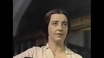 Gairah Liar Dari Tanah Hindustan