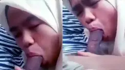 Dibikin Ngeliat Bintang Sama Si Bocah Majikan