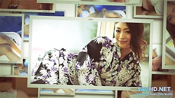 Gadis Jepang Asia Bercinta Tanpa Sensor Hd Vol 12