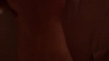 Madrastra Asia Yang Menggoda Dan Penuh Nafsu