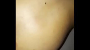 Gadis Punjabi India Dengan Pesona Seksi Jyotsana Yang Menggoda