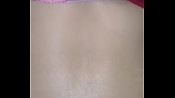 Thand Me Garam Chut Ki Mazedaar Chudai Ka Jhakaas Audio!