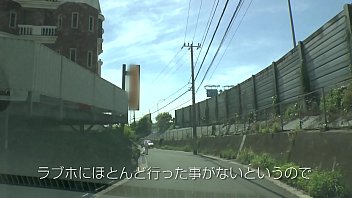 全国えろ図鑑 出張ハメ撮りでネット公開 千葉・浦安市在住のめいさん(26歳)