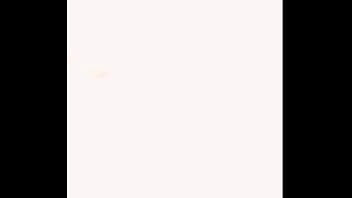 تأملات عربية جريئة: استكشاف عميق للمتعة الأنثوية