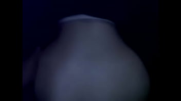 Amatir Filipina-cina Yang Menggoda Dan Liar