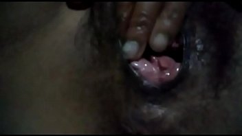 Madura India Yang Bergairah Dan Menggoda