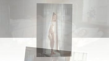 Rusia – Bagian Pertama Yang Menggoda Dan Penuh Gairah