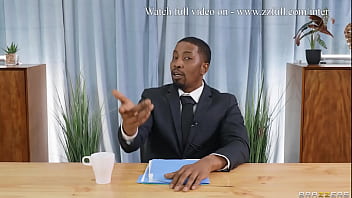 Gadis Magang Ceroboh – Lulu Chu / Brazzers / Streaming Lengkap Di Www.zzfull.com/inter