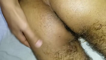 Pijat Mesum Kakak Perempuan Untuk Kekuatan Kontol Besar Dan Lubang Pantat Kotor Abang