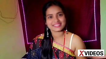 सangat Panas: Ibu Tiri Minta Pacarnya Mainin Memeknya