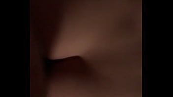 سكس عربي ساخن ومثير