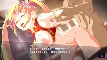 Membuka Pesona Gaun Cina Yang Menggoda