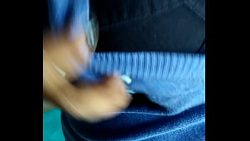 Payudara Desi Menggoda Dengan Telanjang Diri