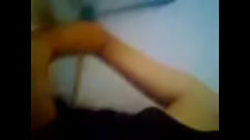 Gadis India Yang Menggoda Dengan Lekuk Tubuh Yang Memikat