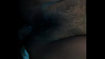 Desi Anal Seks Yang Panas Dan Liar