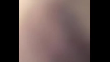 Istriku Yang Menggoda Dari India