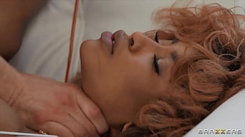 Pergantian Peran 2 / Brazzers / Unduh Lengkap Dari Zzfull.com/rev