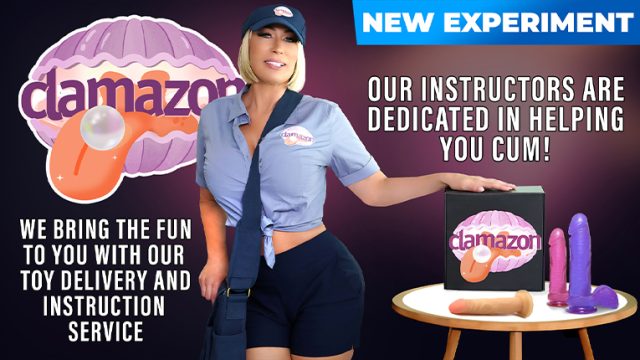 Gadis Seksi Bergairah: Sensasi Panas Di Bawah