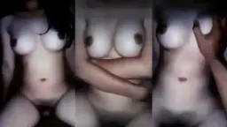 Goyang Pelan Aja, Katanya Nyeri Kalau Dientot Kenceng