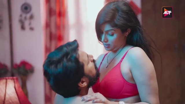 Kisah Mesum 2025: Episode 22 Seri Web Xxx Hindi Di Altt App