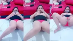 Live Streaming Payudara Montok Dan Menggoda