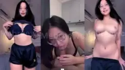 Montok Semok Msbreewc, Toket Bulat Besar Idaman – Bree Wales Cindo Onlyfans