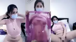 Pameran Sensual Rosita: Ranum Dan Menggoda