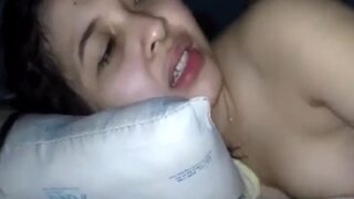 Pria Kejam Menggila Di Tubuh Gadis Kathmandu Dalam Adegan Seks Nepal Yang Liar