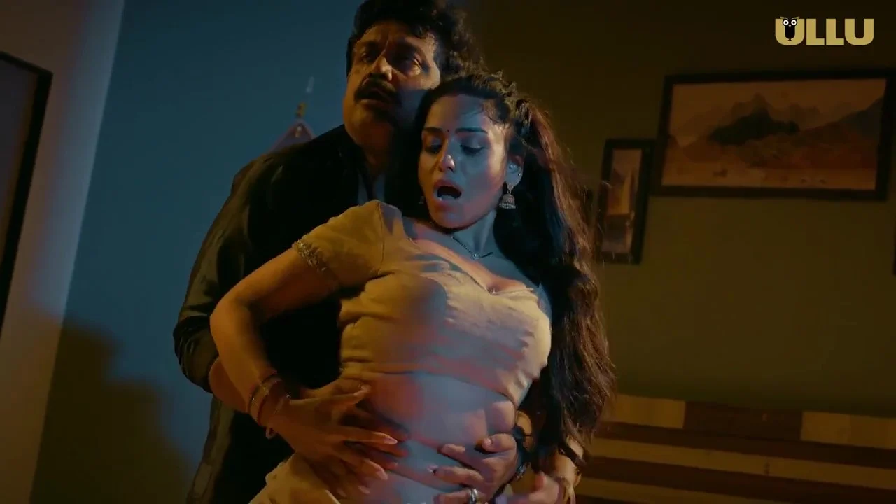 Rasa Gurih Daal Chawal Episode 5: Nafsu Membara Di Atas Piring