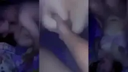 Tiga Serangkai Muda Mudi, Si Cewek Bikin Gagal Fokus