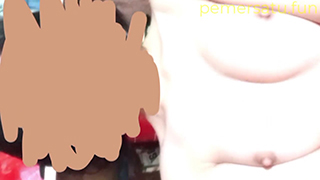 Video Panas Cewek Berjilbab 18 Tahun, Gadis Montok Dengan Memek Pink Masih Perawan