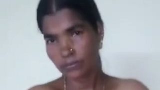 Video Panas Desi Raand Bugil Tanpa Busana