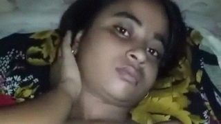 Video Porno Desi Dengan Cewek Manis Dan Adegan Panas