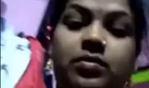 Video Solo Tante Lokal Desi Yang Menggoda