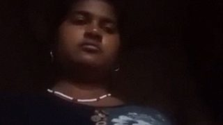 Video Solo Wanita Desa Melepas Pakaian