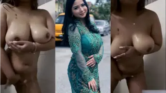 Xixi Onlyfans Mengocok Kontol Sampai Keluar